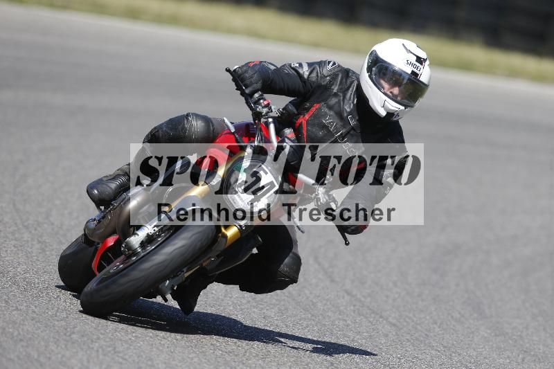 /17 17.05.2025 PROMAX ADR/Gruppe gruen/54